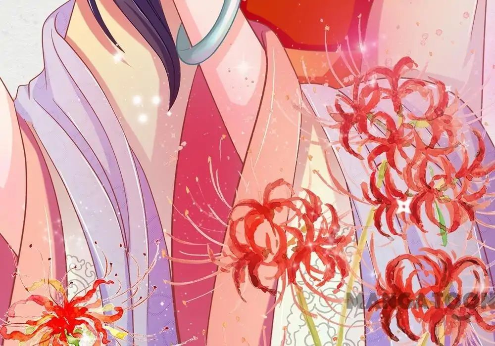 Read Holding Me Tightly, Ghost Sama Manga Online