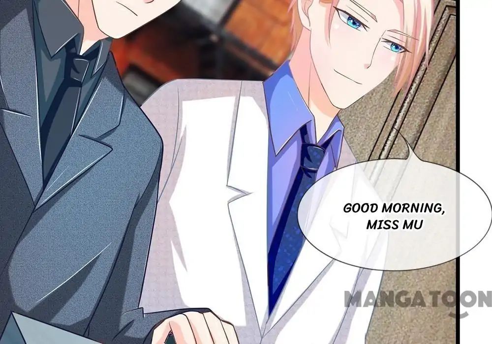 Read Holding Me Tightly, Ghost Sama Manga Online