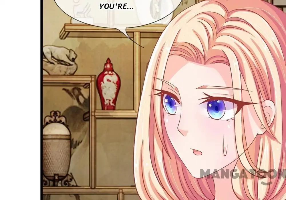 Read Holding Me Tightly, Ghost Sama Manga Online