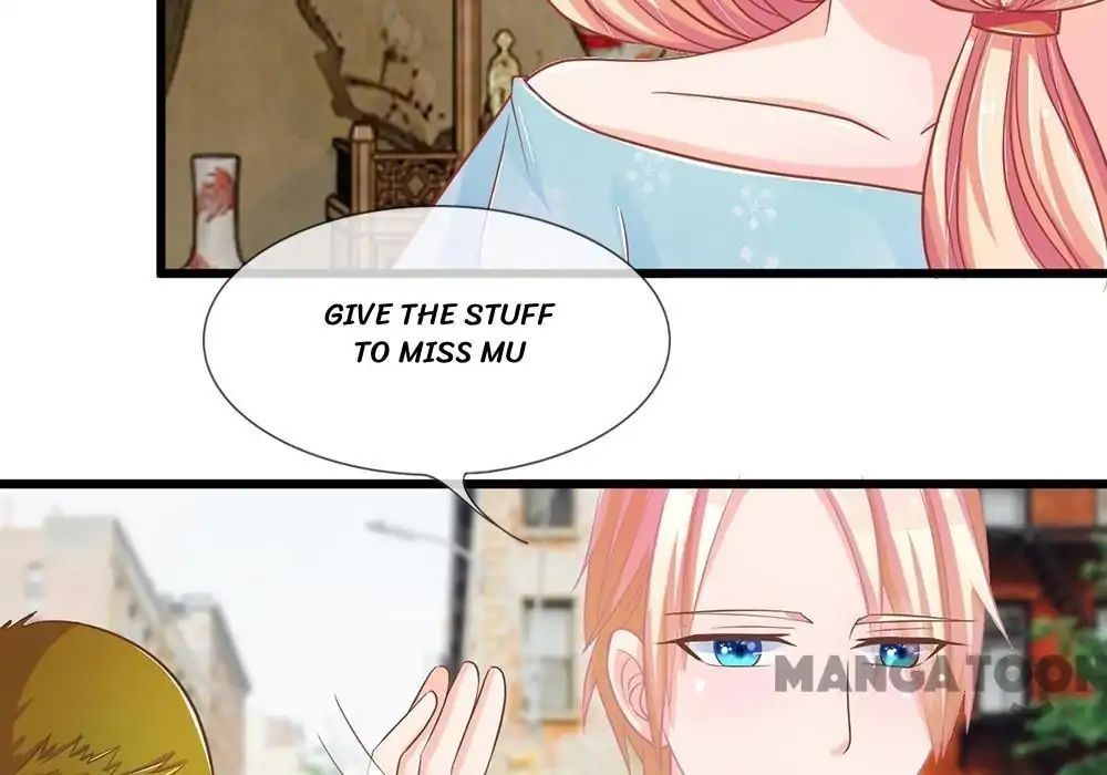 Read Holding Me Tightly, Ghost Sama Manga Online