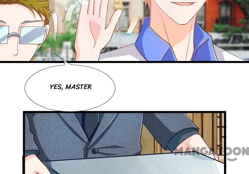 Read Holding Me Tightly, Ghost Sama Manga Online