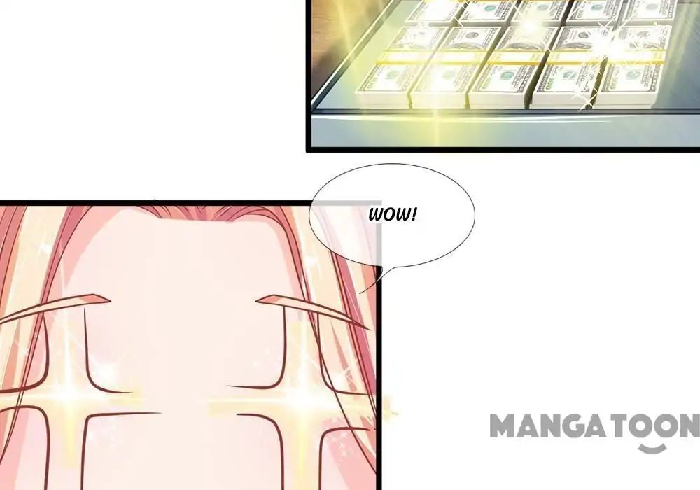 Read Holding Me Tightly, Ghost Sama Manga Online