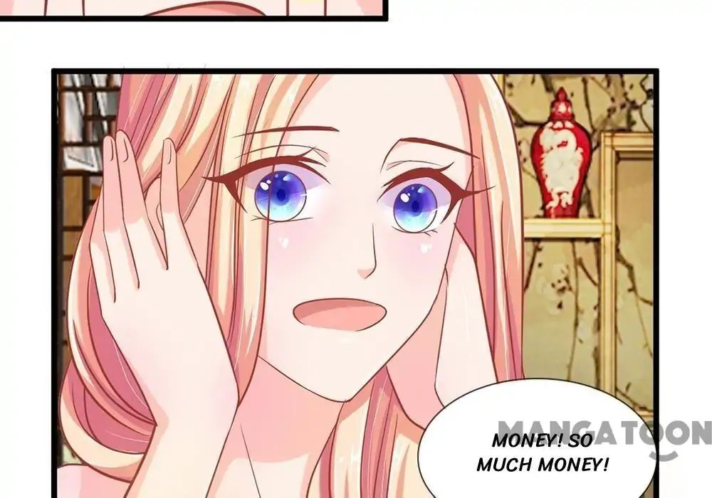 Read Holding Me Tightly, Ghost Sama Manga Online