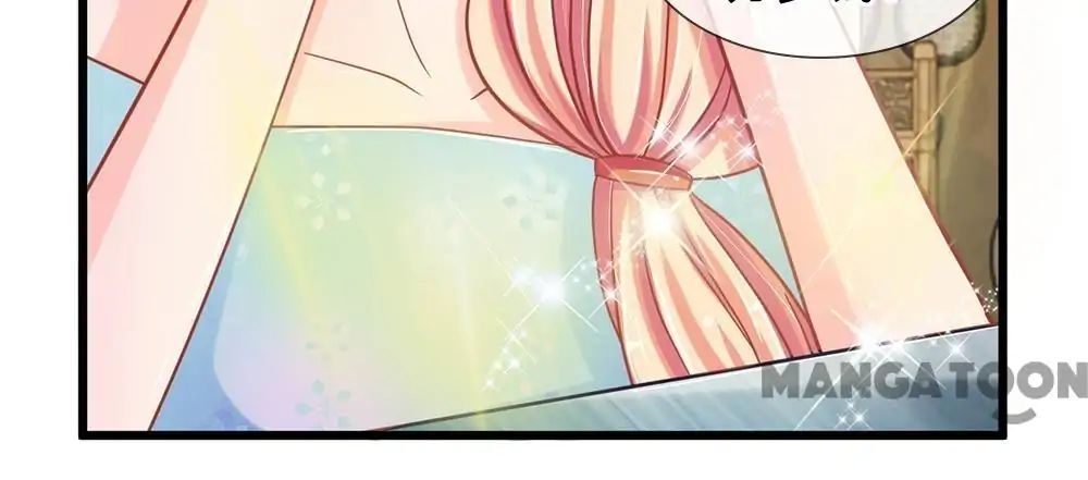 Read Holding Me Tightly, Ghost Sama Manga Online