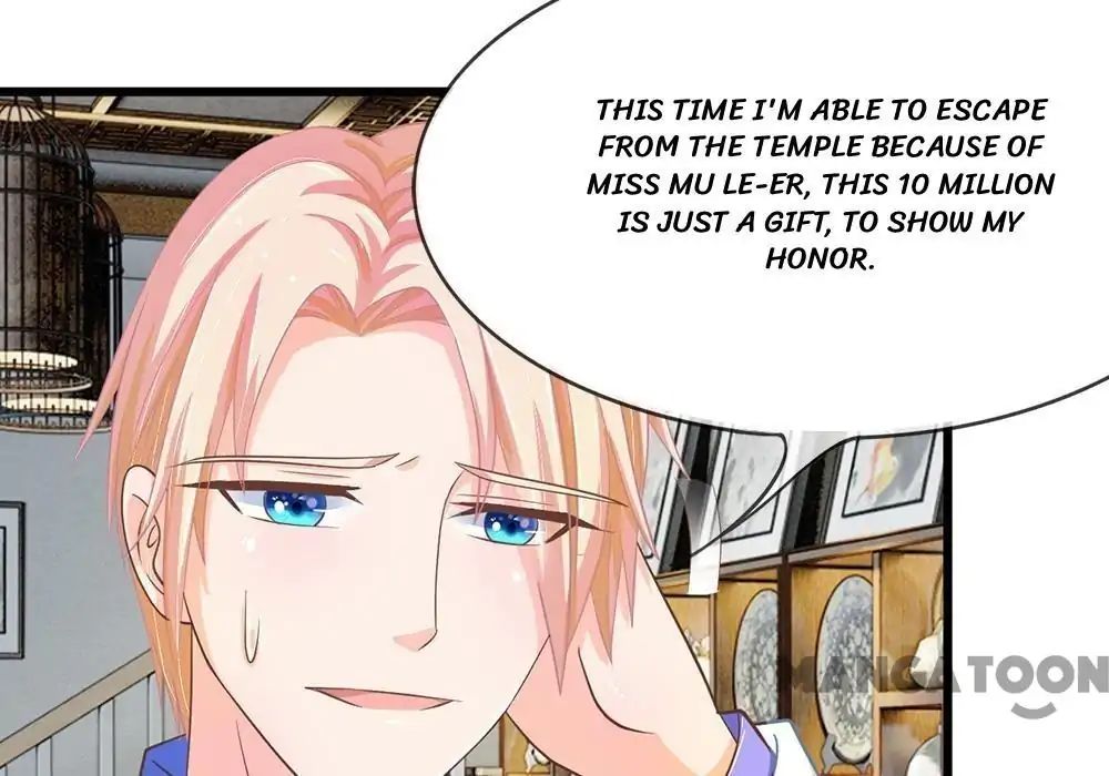 Read Holding Me Tightly, Ghost Sama Manga Online