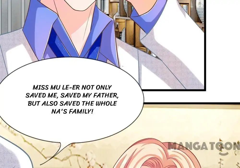 Read Holding Me Tightly, Ghost Sama Manga Online