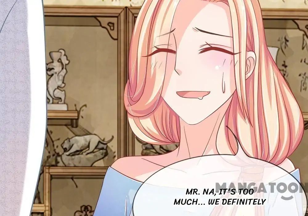 Read Holding Me Tightly, Ghost Sama Manga Online