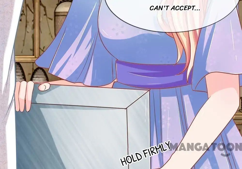 Read Holding Me Tightly, Ghost Sama Manga Online