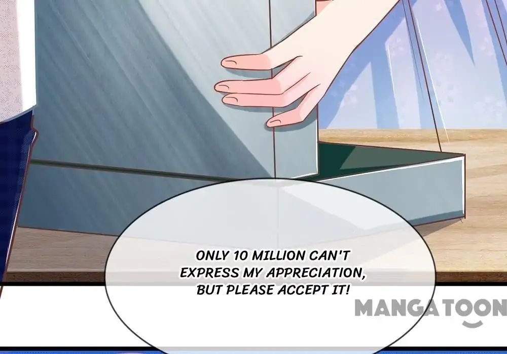 Read Holding Me Tightly, Ghost Sama Manga Online