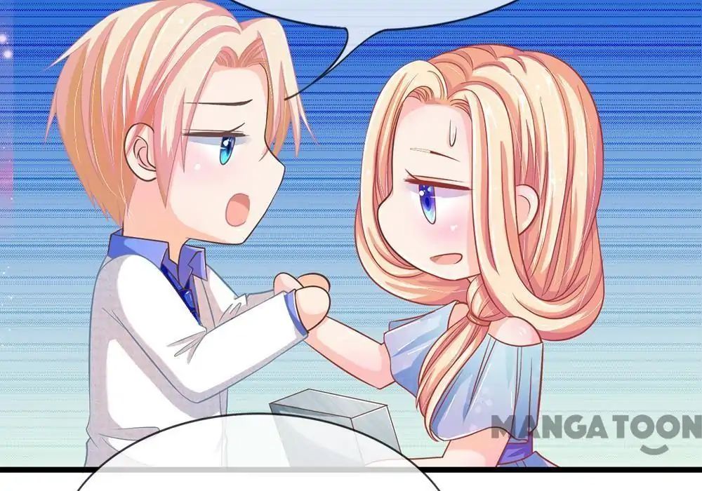 Read Holding Me Tightly, Ghost Sama Manga Online
