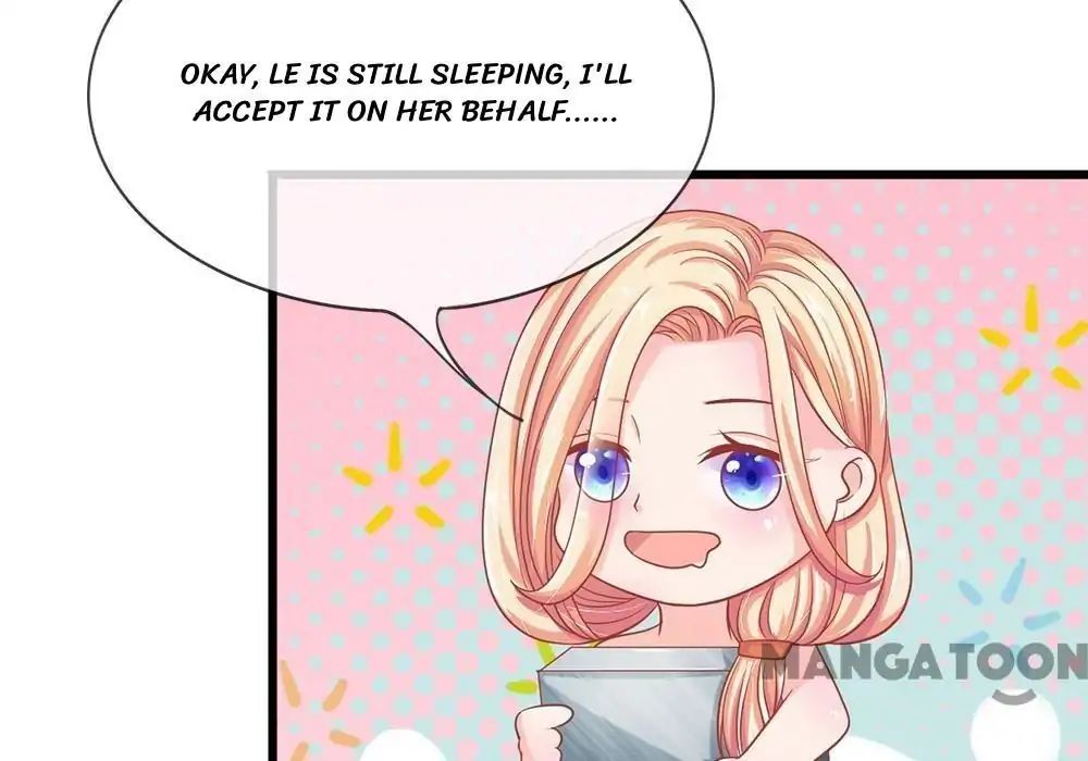 Read Holding Me Tightly, Ghost Sama Manga Online