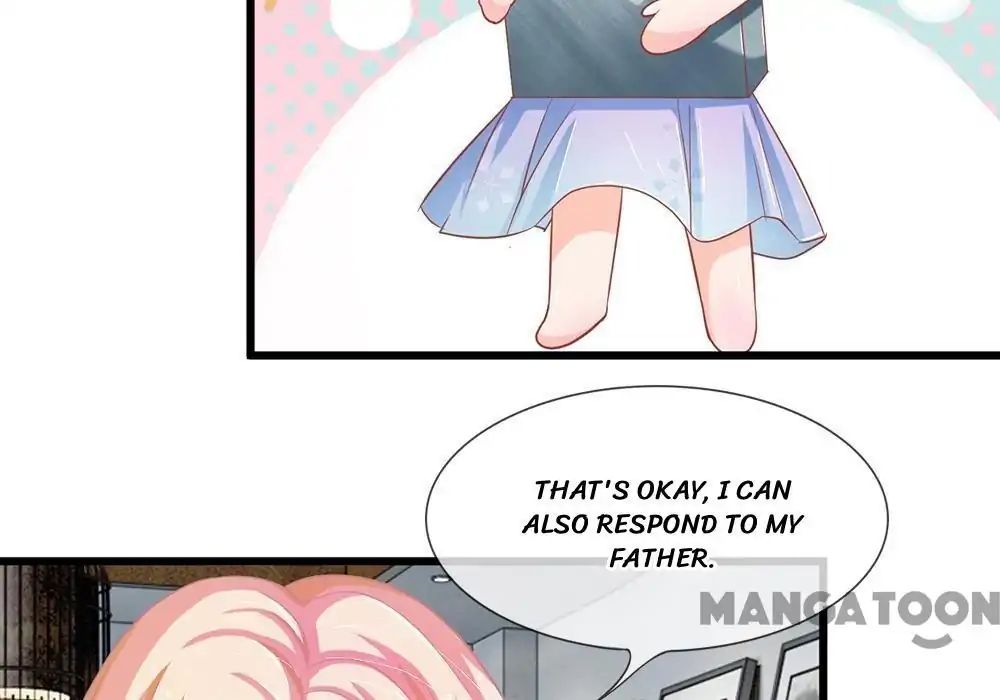 Read Holding Me Tightly, Ghost Sama Manga Online