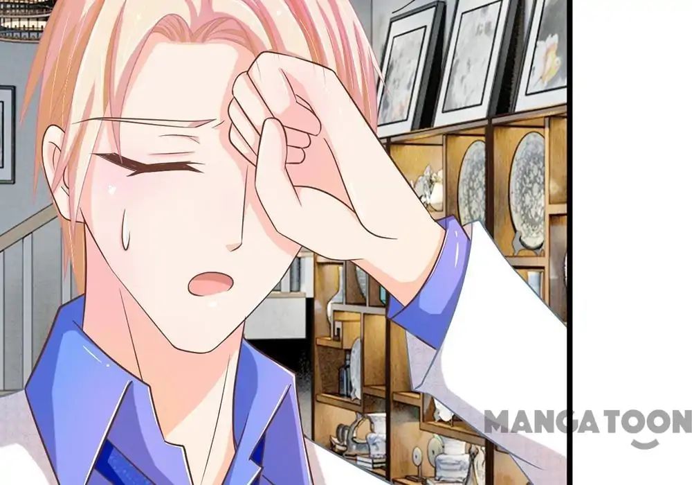 Read Holding Me Tightly, Ghost Sama Manga Online