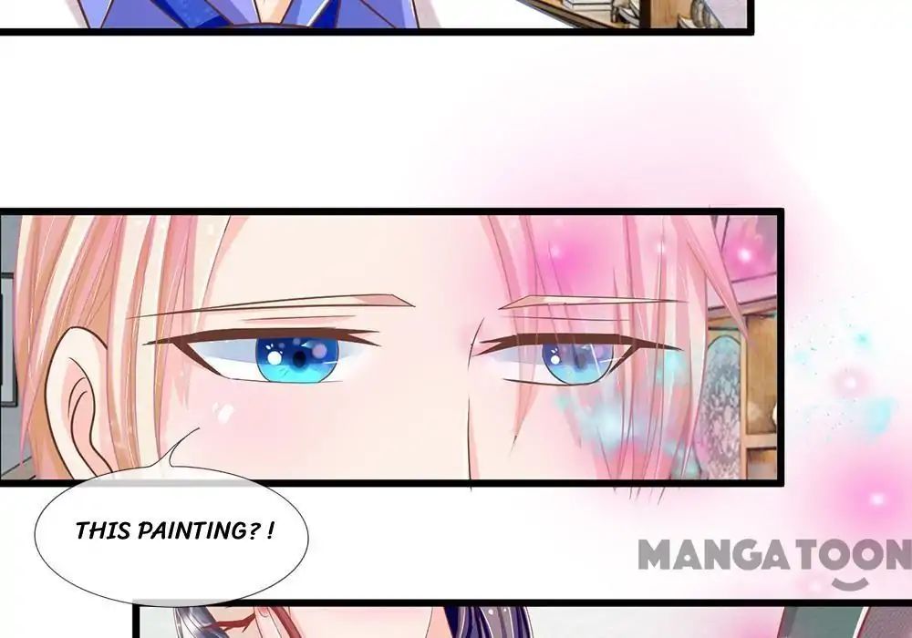 Read Holding Me Tightly, Ghost Sama Manga Online