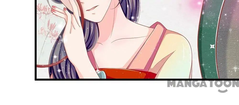 Read Holding Me Tightly, Ghost Sama Manga Online