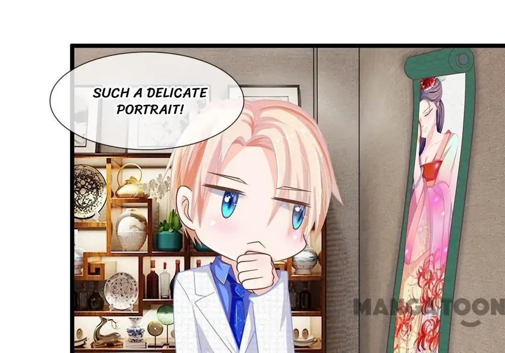 Read Holding Me Tightly, Ghost Sama Manga Online