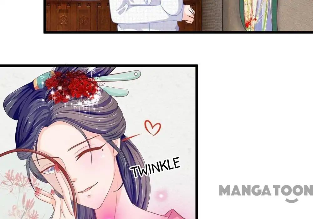 Read Holding Me Tightly, Ghost Sama Manga Online