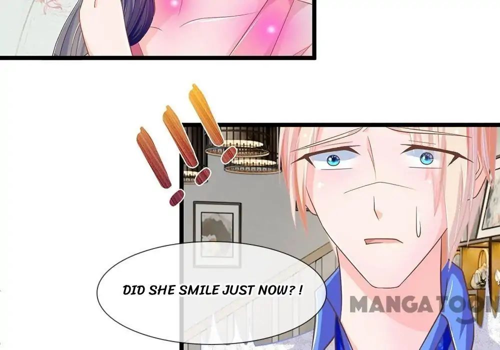 Read Holding Me Tightly, Ghost Sama Manga Online