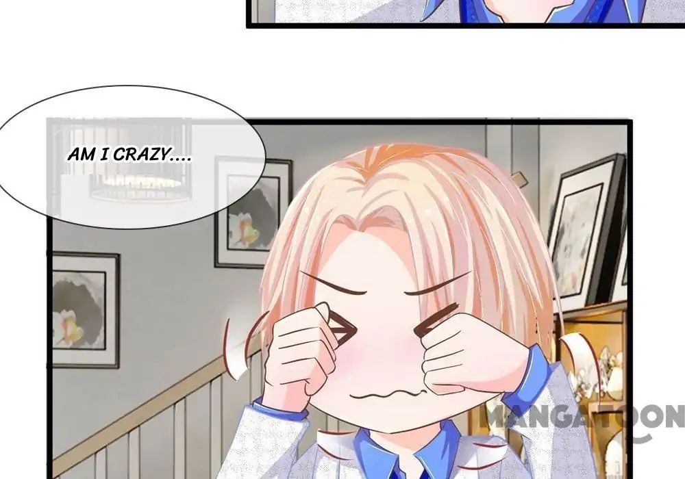 Read Holding Me Tightly, Ghost Sama Manga Online