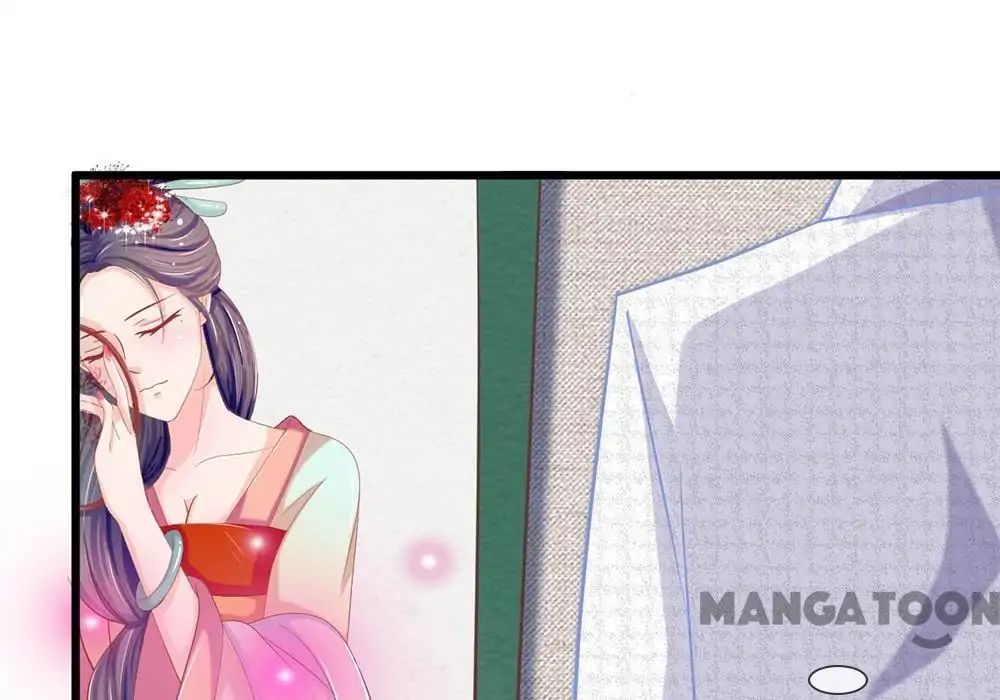 Read Holding Me Tightly, Ghost Sama Manga Online