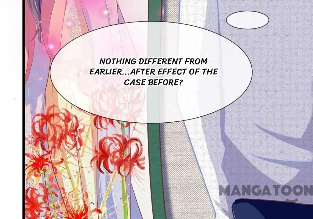 Read Holding Me Tightly, Ghost Sama Manga Online