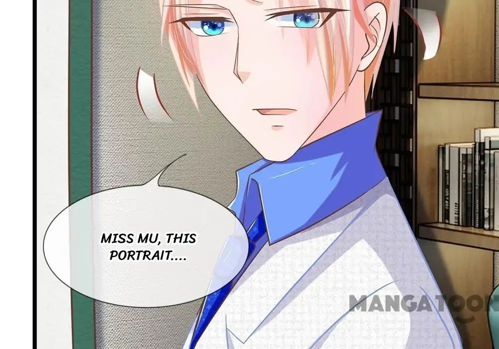 Read Holding Me Tightly, Ghost Sama Manga Online