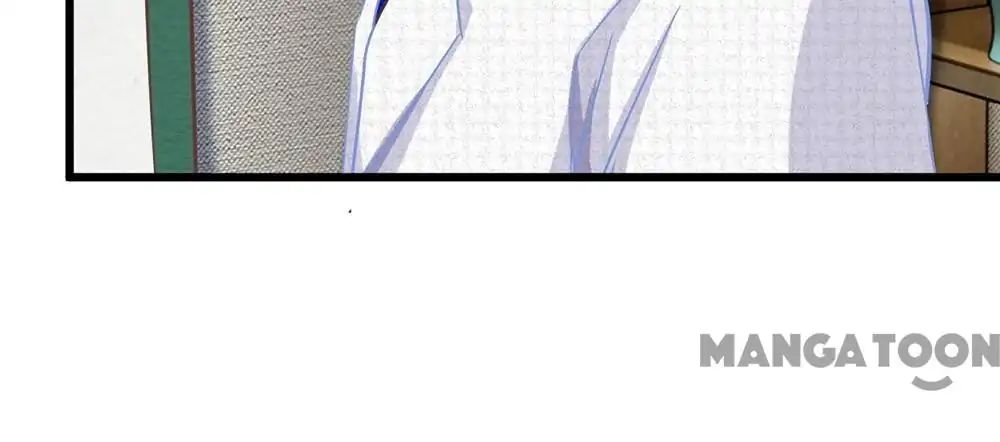 Read Holding Me Tightly, Ghost Sama Manga Online