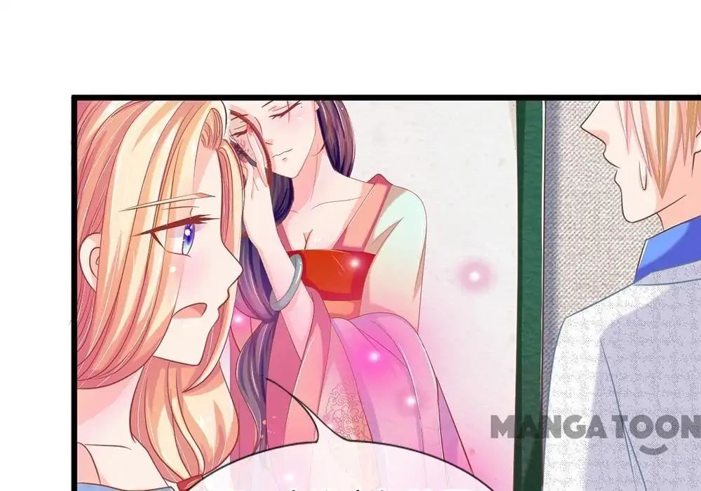 Read Holding Me Tightly, Ghost Sama Manga Online