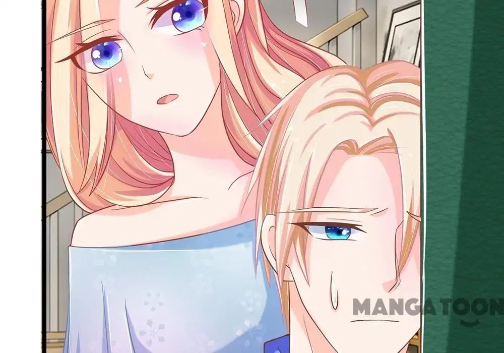 Read Holding Me Tightly, Ghost Sama Manga Online