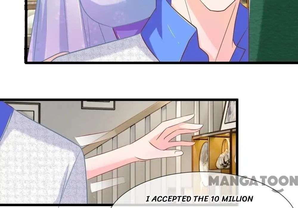 Read Holding Me Tightly, Ghost Sama Manga Online