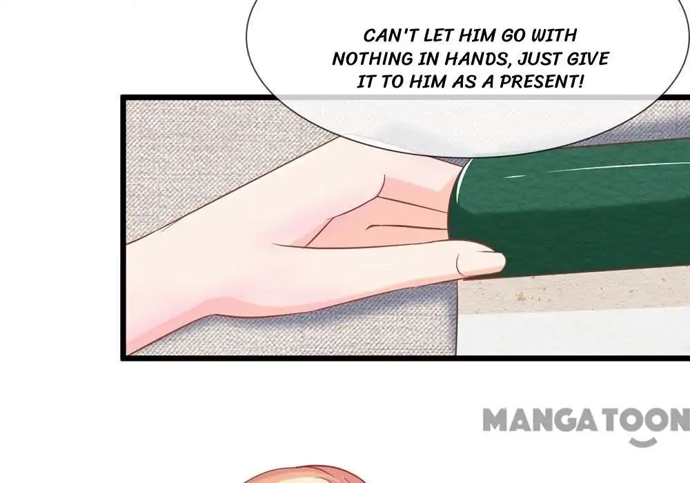 Read Holding Me Tightly, Ghost Sama Manga Online