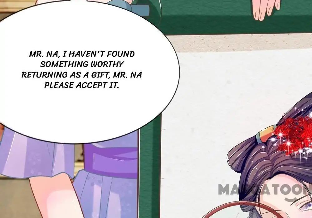 Read Holding Me Tightly, Ghost Sama Manga Online