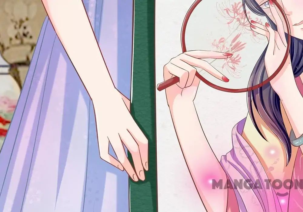 Read Holding Me Tightly, Ghost Sama Manga Online