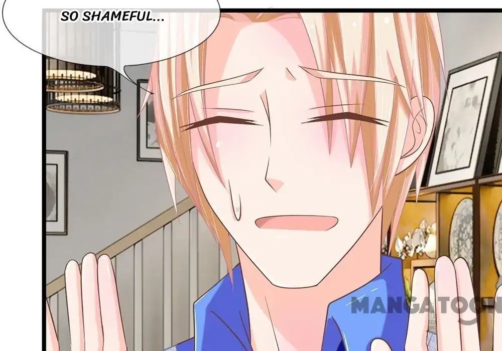 Read Holding Me Tightly, Ghost Sama Manga Online