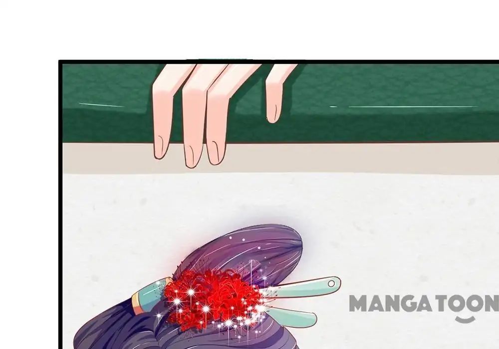 Read Holding Me Tightly, Ghost Sama Manga Online