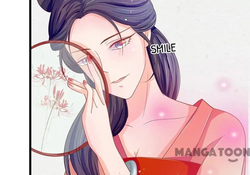 Read Holding Me Tightly, Ghost Sama Manga Online