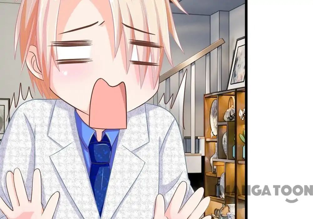 Read Holding Me Tightly, Ghost Sama Manga Online