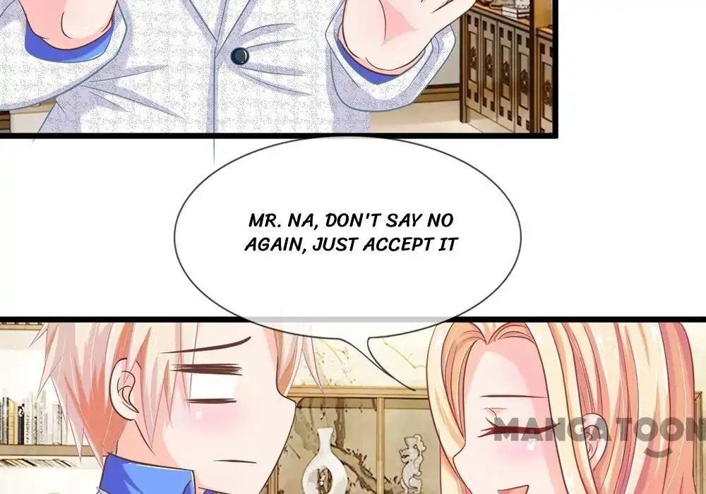 Read Holding Me Tightly, Ghost Sama Manga Online