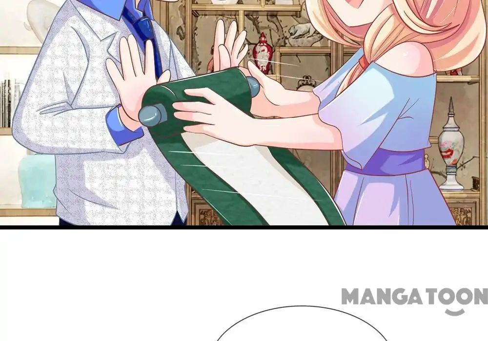 Read Holding Me Tightly, Ghost Sama Manga Online