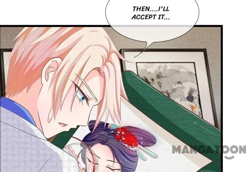Read Holding Me Tightly, Ghost Sama Manga Online