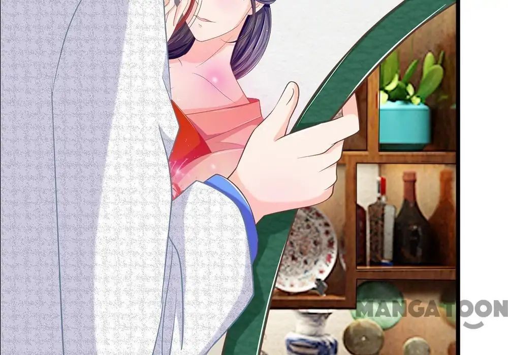 Read Holding Me Tightly, Ghost Sama Manga Online