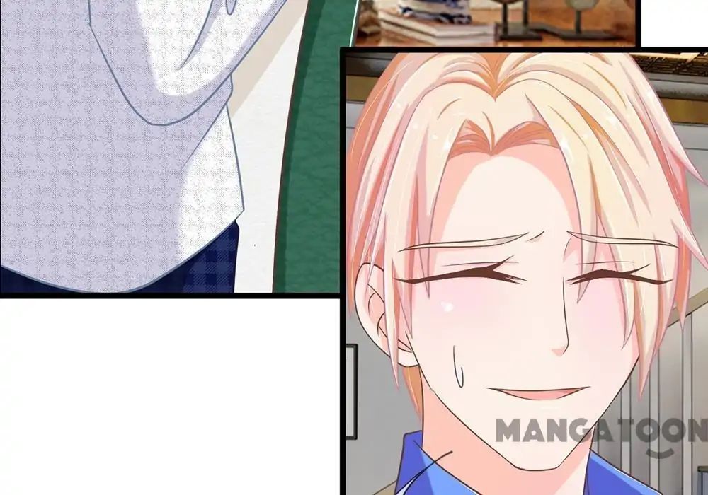 Read Holding Me Tightly, Ghost Sama Manga Online