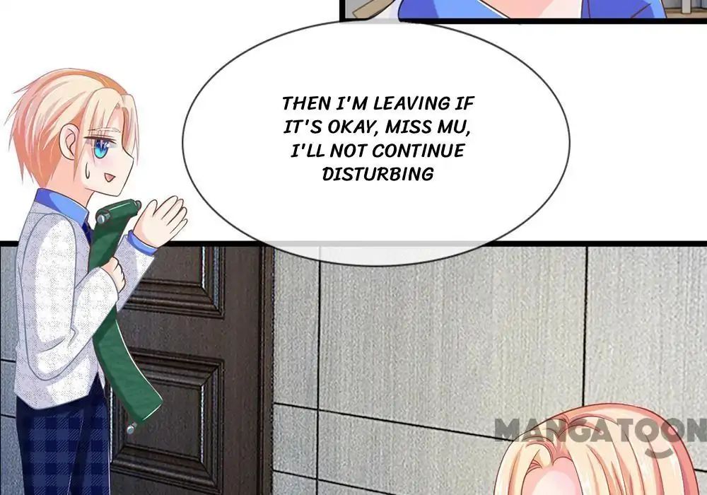 Read Holding Me Tightly, Ghost Sama Manga Online