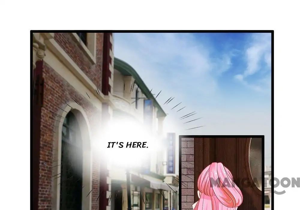 Read Holding Me Tightly, Ghost Sama Manga Online