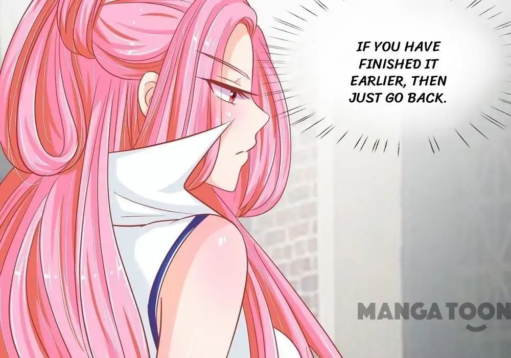 Read Holding Me Tightly, Ghost Sama Manga Online