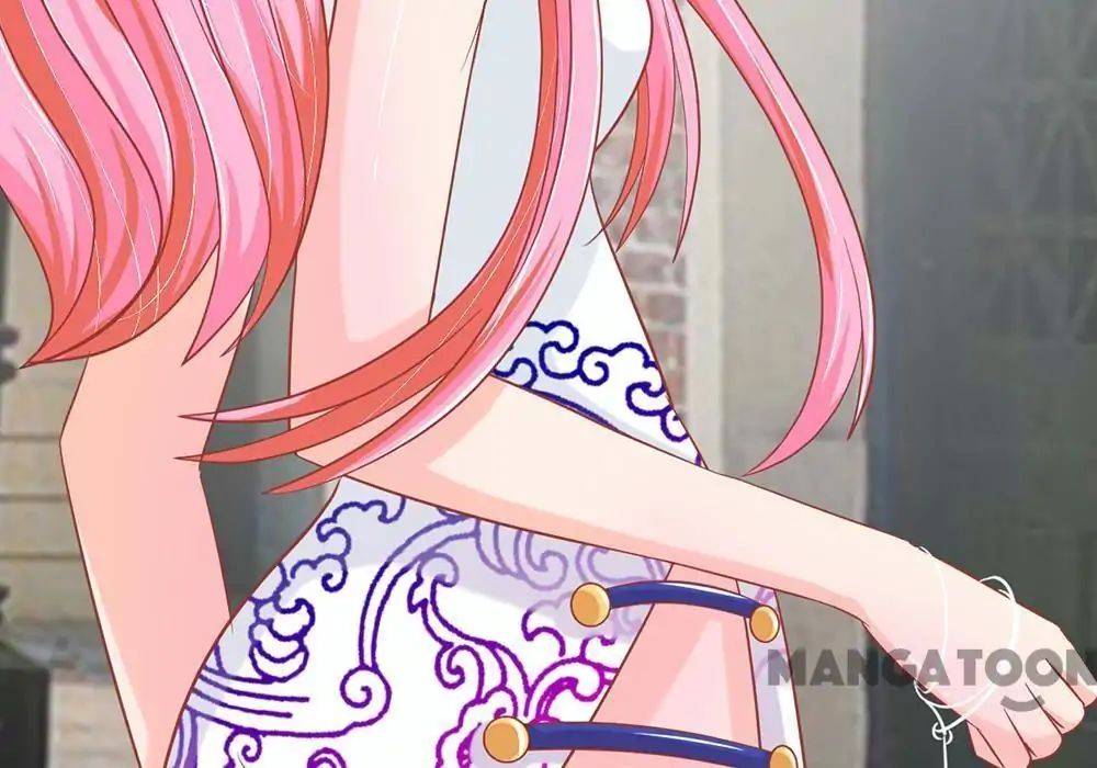 Read Holding Me Tightly, Ghost Sama Manga Online