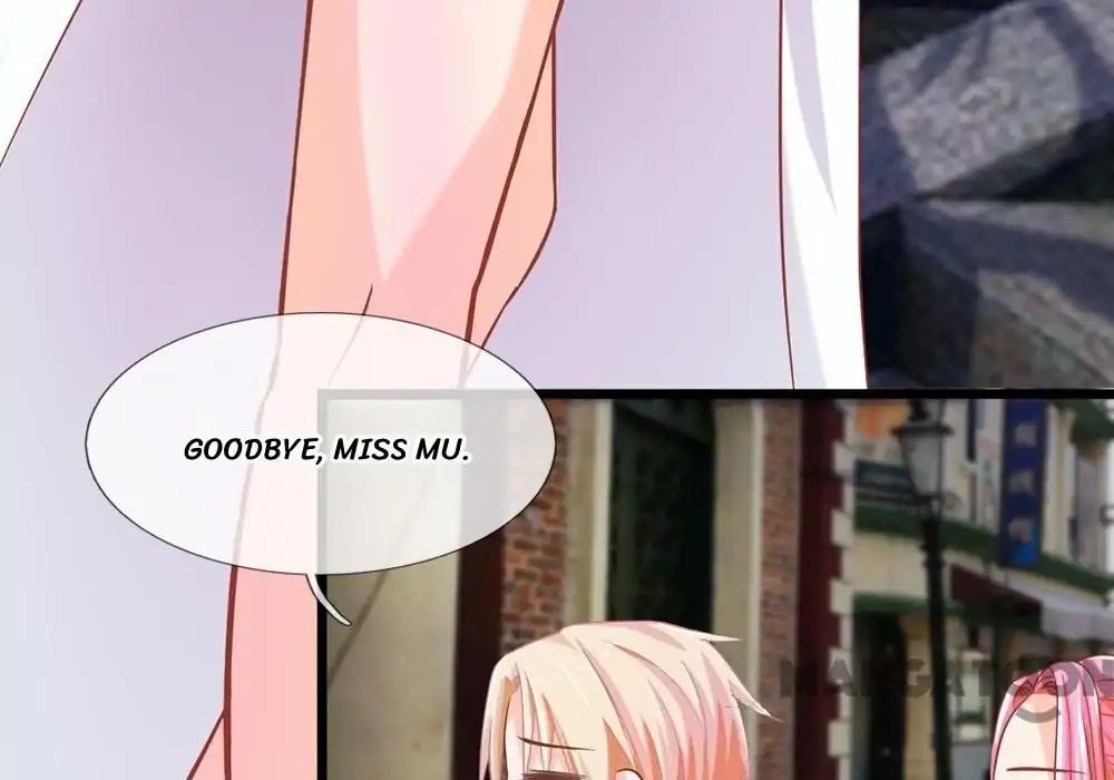 Read Holding Me Tightly, Ghost Sama Manga Online