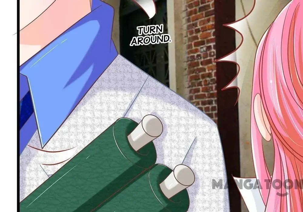 Read Holding Me Tightly, Ghost Sama Manga Online