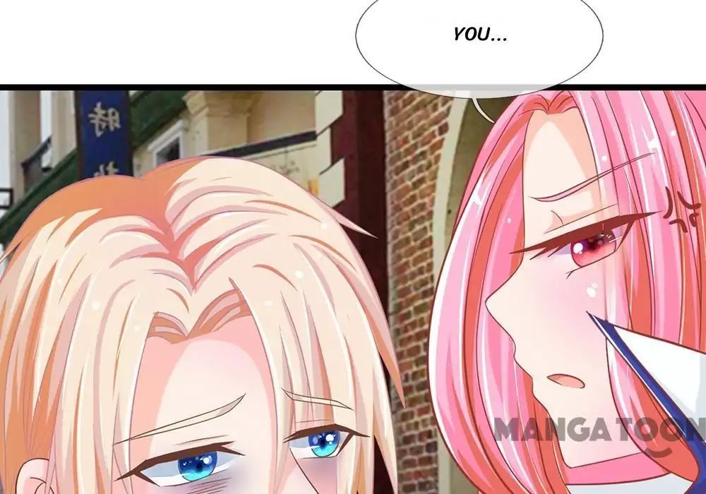 Read Holding Me Tightly, Ghost Sama Manga Online