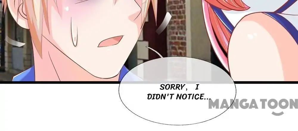 Read Holding Me Tightly, Ghost Sama Manga Online